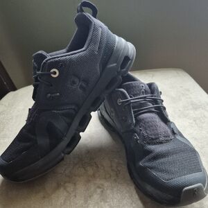 Kids Shoes